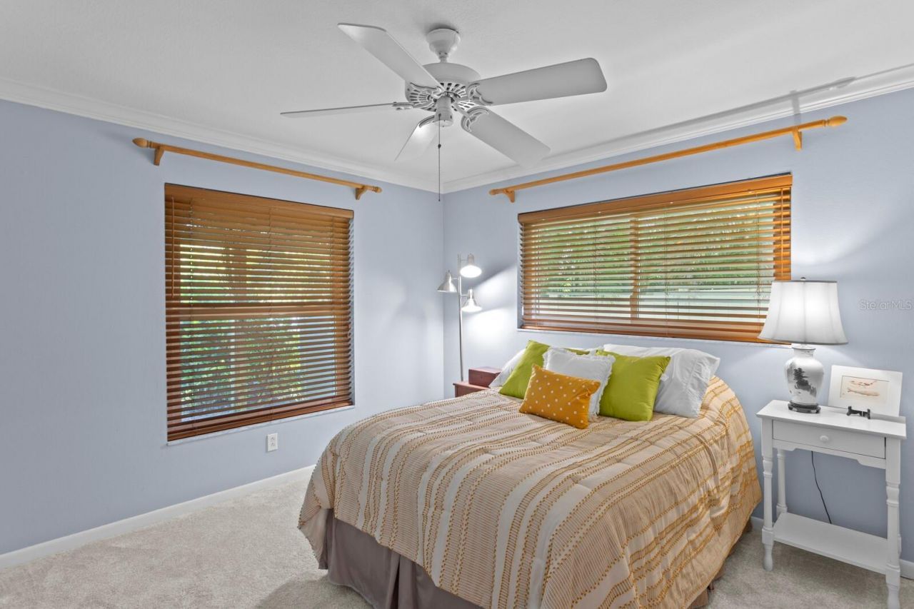 1501 75th Circle Ne, Saint Petersburg, FL 33702 Photo