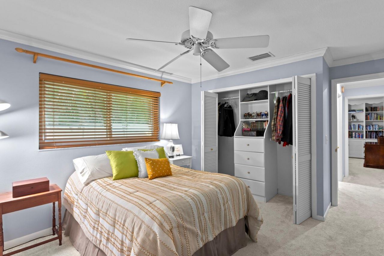 1501 75th Circle Ne, Saint Petersburg, FL 33702 Photo