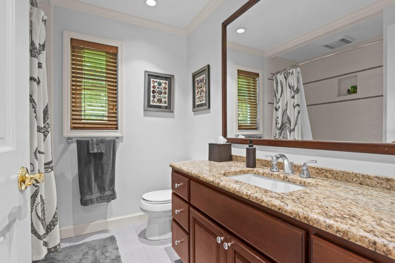 1501 75th Circle Ne, Saint Petersburg, FL 33702 Photo