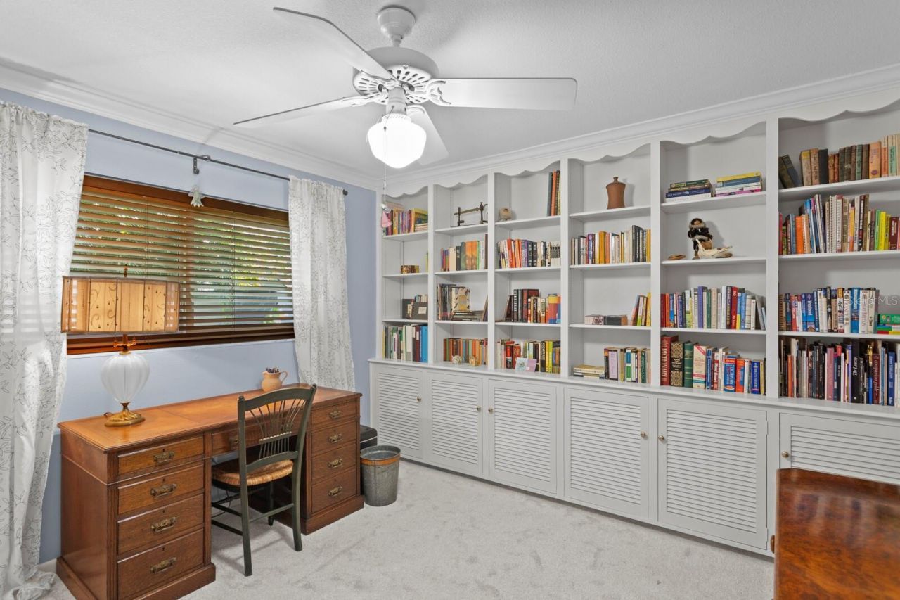 1501 75th Circle Ne, Saint Petersburg, FL 33702 Photo