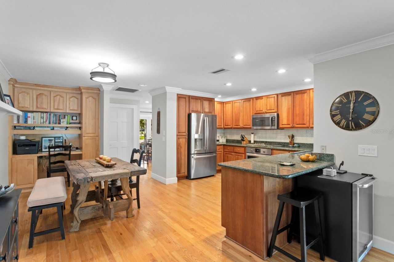 1501 75th Circle Ne, Saint Petersburg, FL 33702 Photo