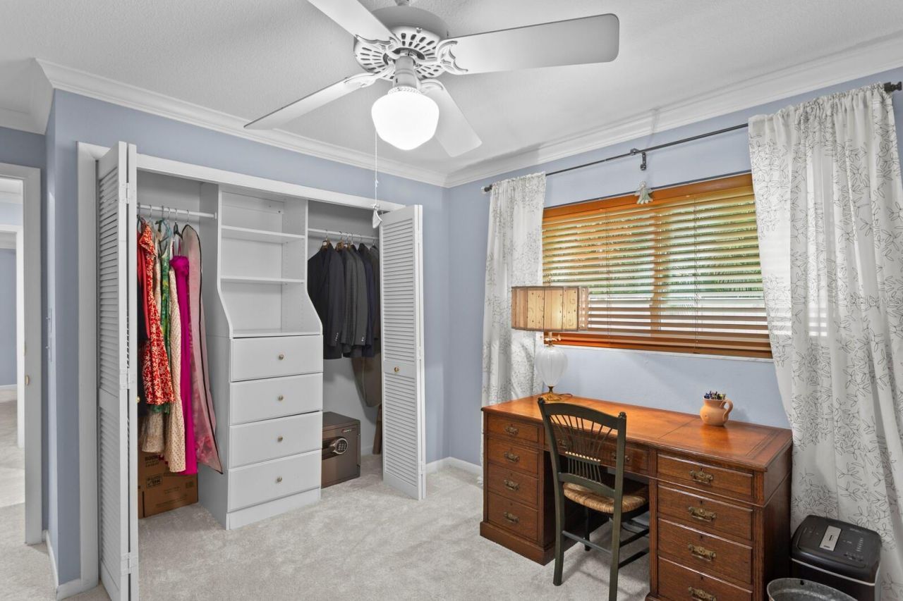 1501 75th Circle Ne, Saint Petersburg, FL 33702 Photo