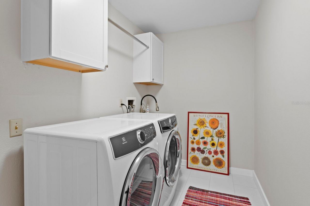 1501 75th Circle Ne, Saint Petersburg, FL 33702 Photo