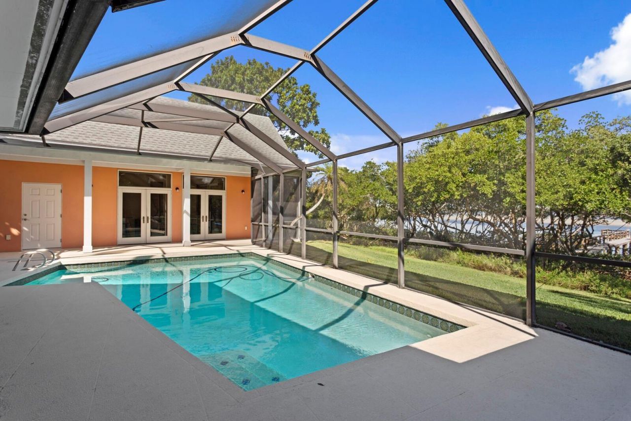 1501 75th Circle Ne, Saint Petersburg, FL 33702 Photo