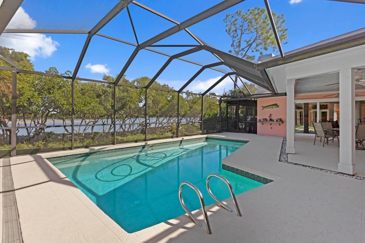 1501 75th Circle Ne, Saint Petersburg, FL 33702 Photo