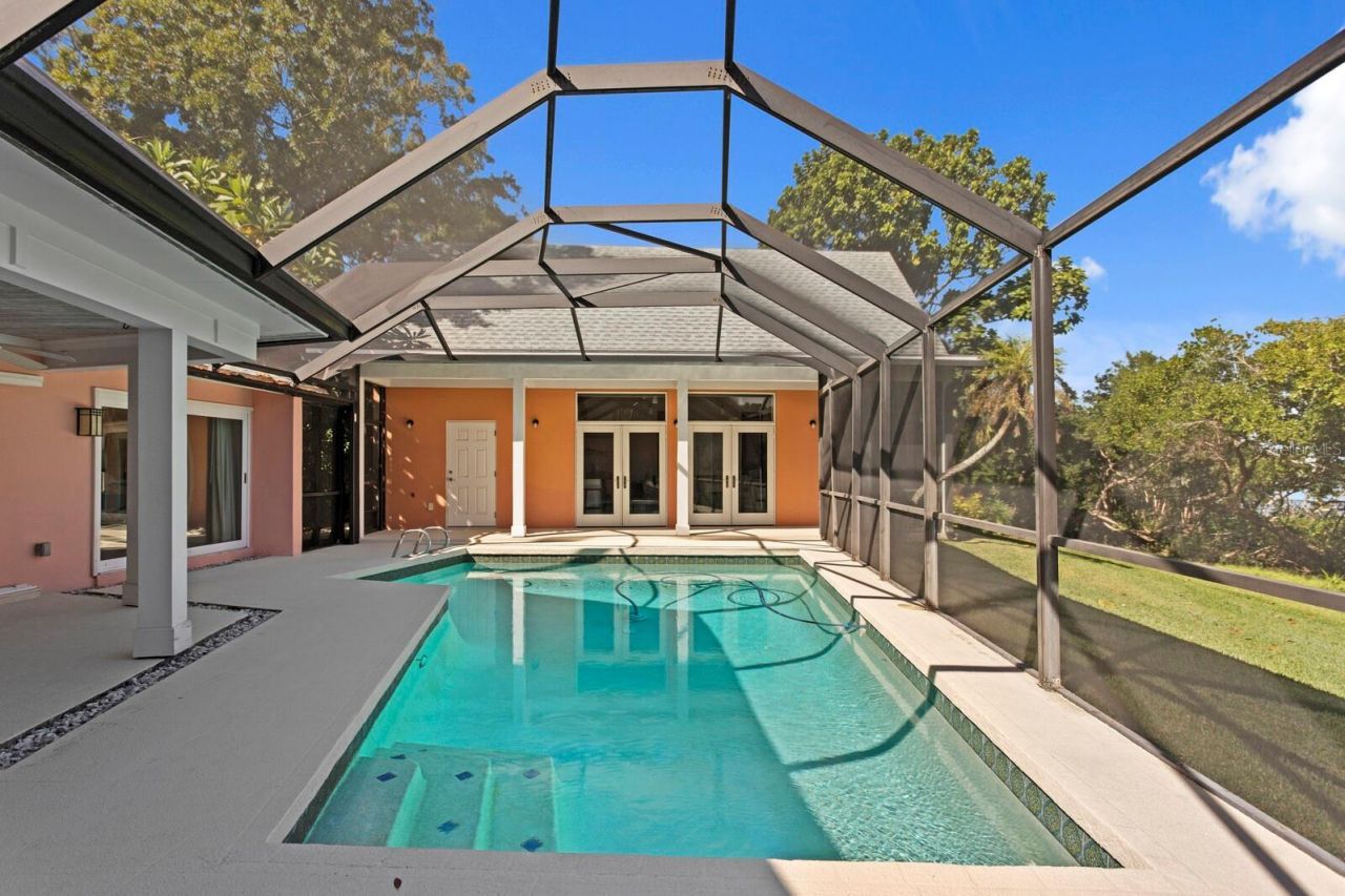 1501 75th Circle Ne, Saint Petersburg, FL 33702 Photo