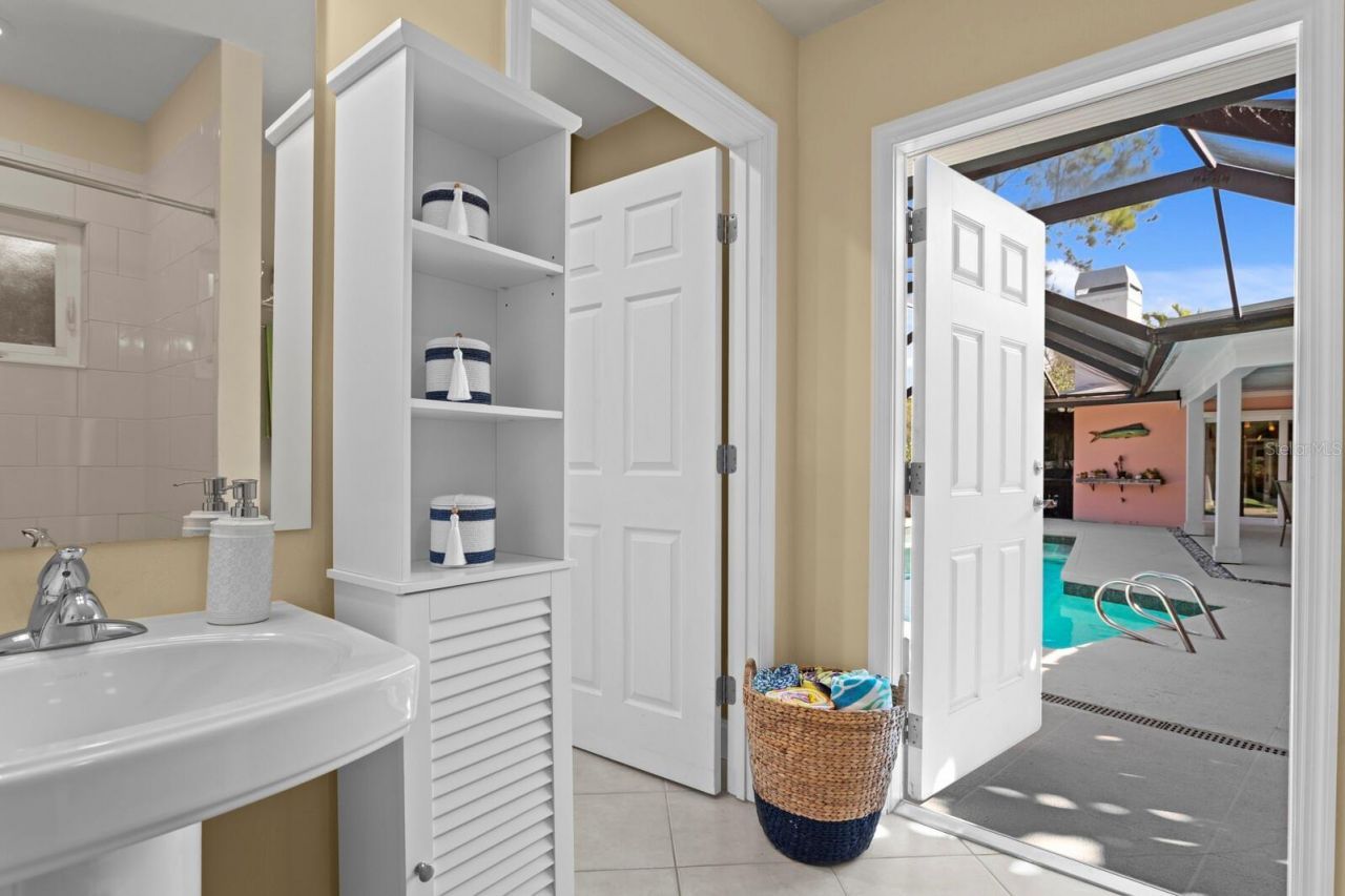 1501 75th Circle Ne, Saint Petersburg, FL 33702 Photo