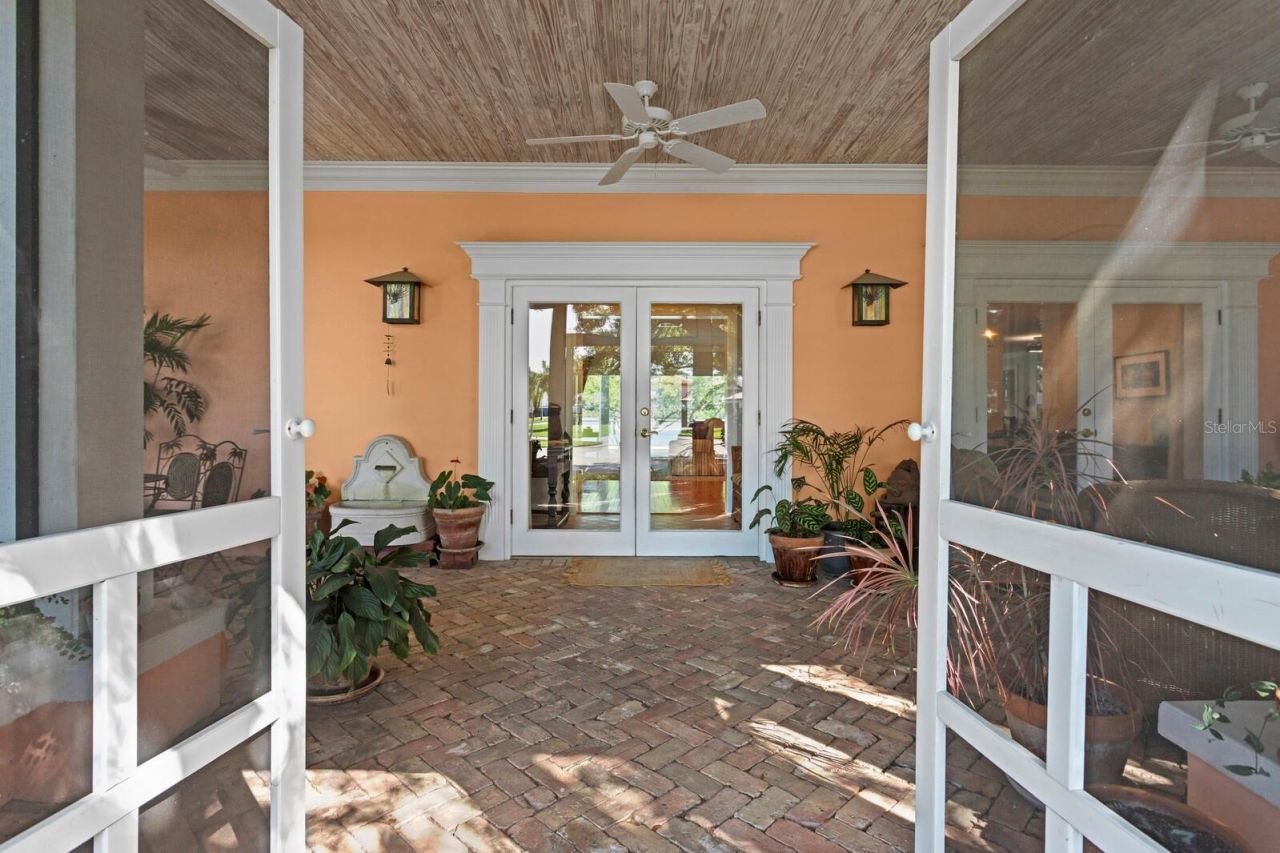 1501 75th Circle Ne, Saint Petersburg, FL 33702 Photo