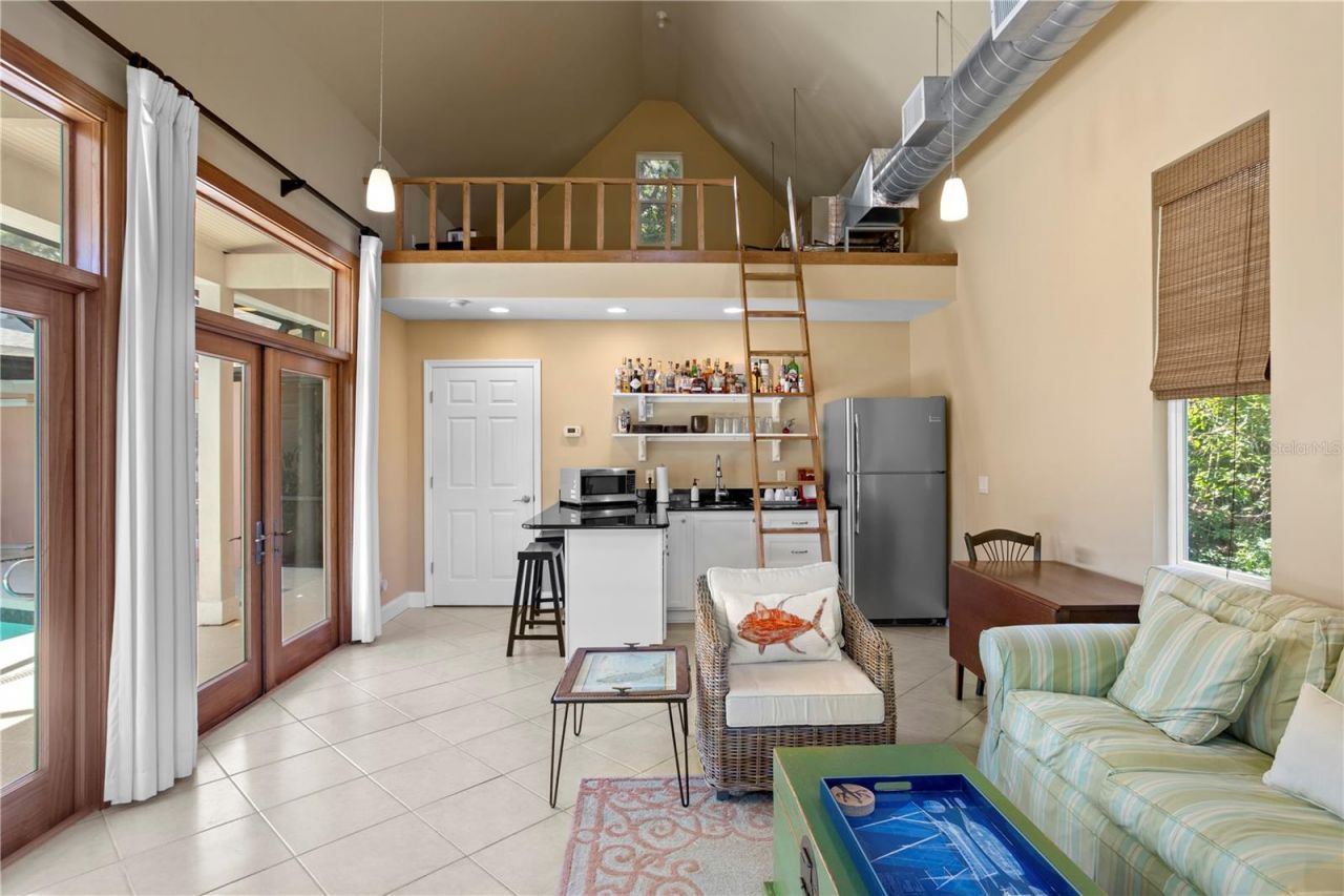 1501 75th Circle Ne, Saint Petersburg, FL 33702 Photo