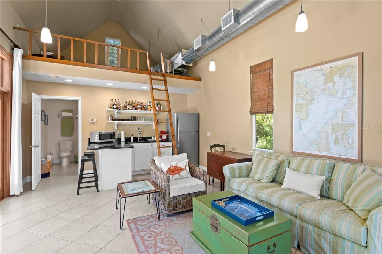 1501 75th Circle Ne, Saint Petersburg, FL 33702 Photo