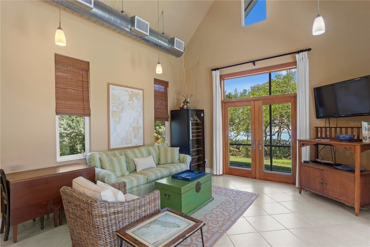 1501 75th Circle Ne, Saint Petersburg, FL 33702 Photo