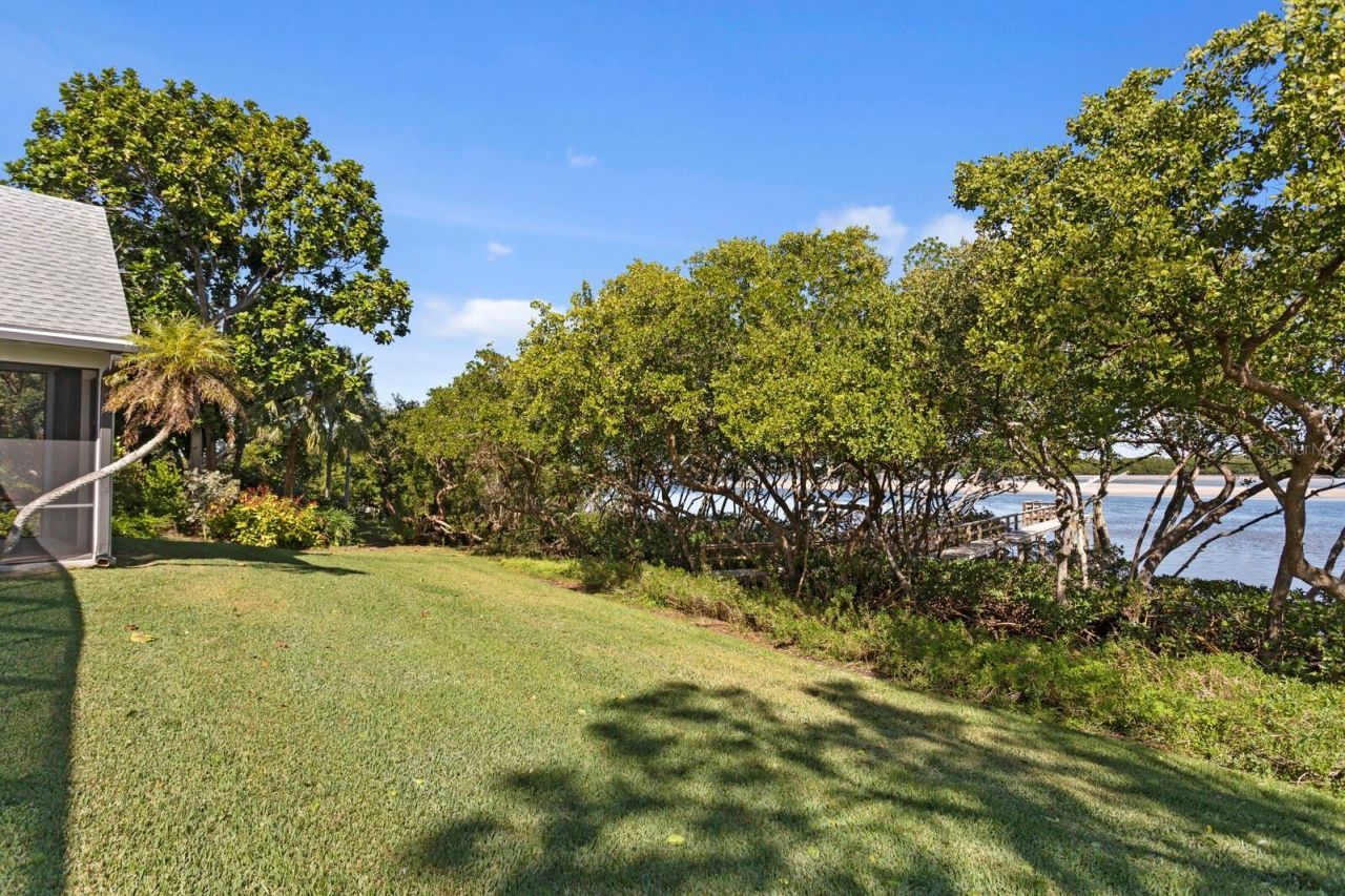 1501 75th Circle Ne, Saint Petersburg, FL 33702 Photo