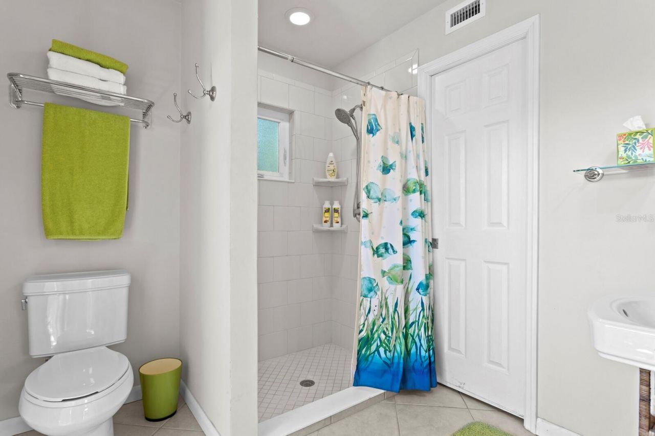 1501 75th Circle Ne, Saint Petersburg, FL 33702 Photo