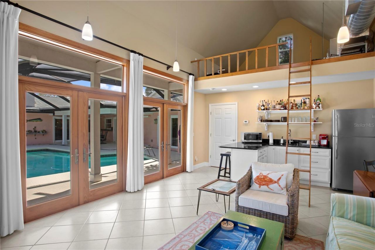 1501 75th Circle Ne, Saint Petersburg, FL 33702 Photo