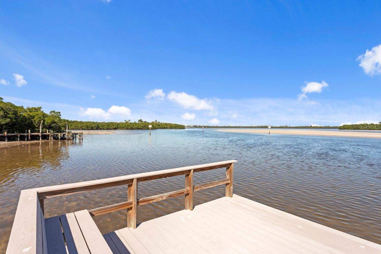 1501 75th Circle Ne, Saint Petersburg, FL 33702 Photo