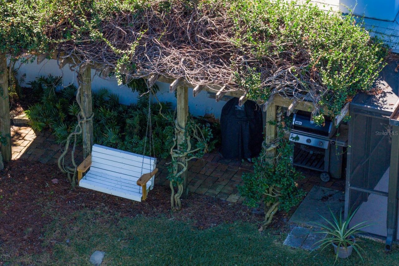 1501 75th Circle Ne, Saint Petersburg, FL 33702 Photo