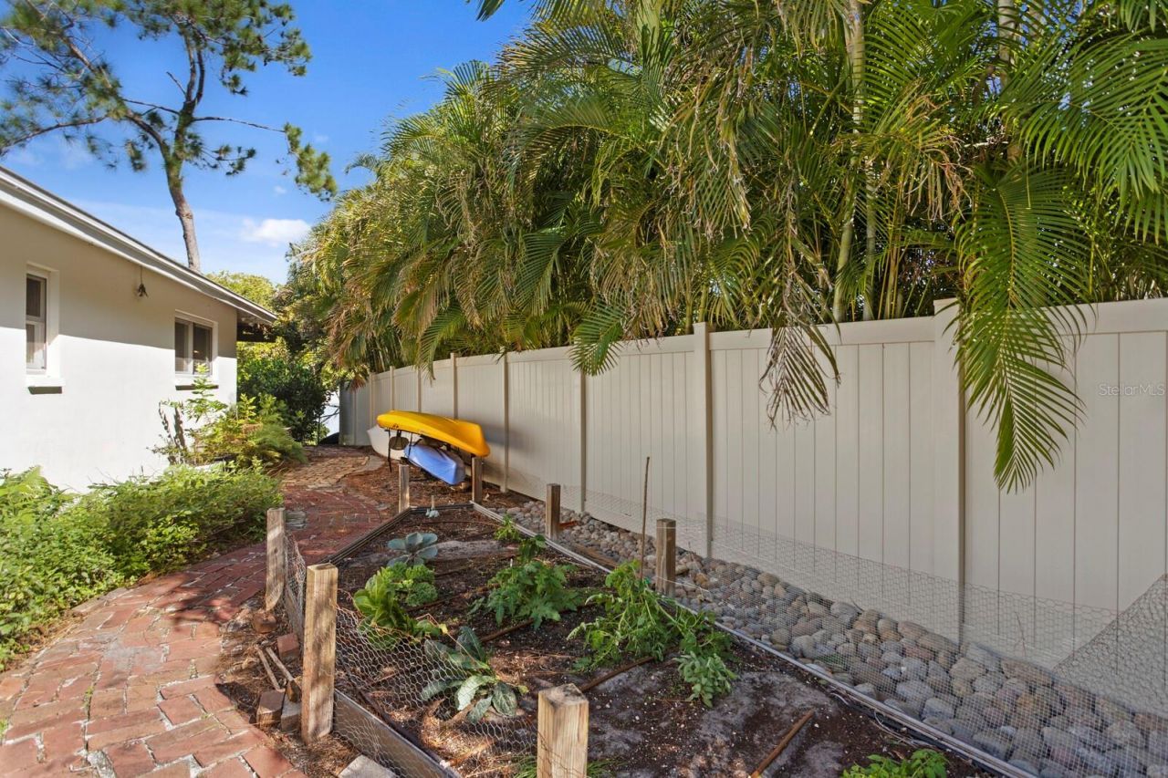 1501 75th Circle Ne, Saint Petersburg, FL 33702 Photo