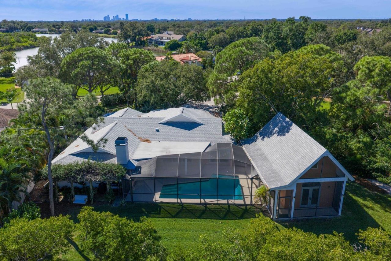 1501 75th Circle Ne, Saint Petersburg, FL 33702 Photo