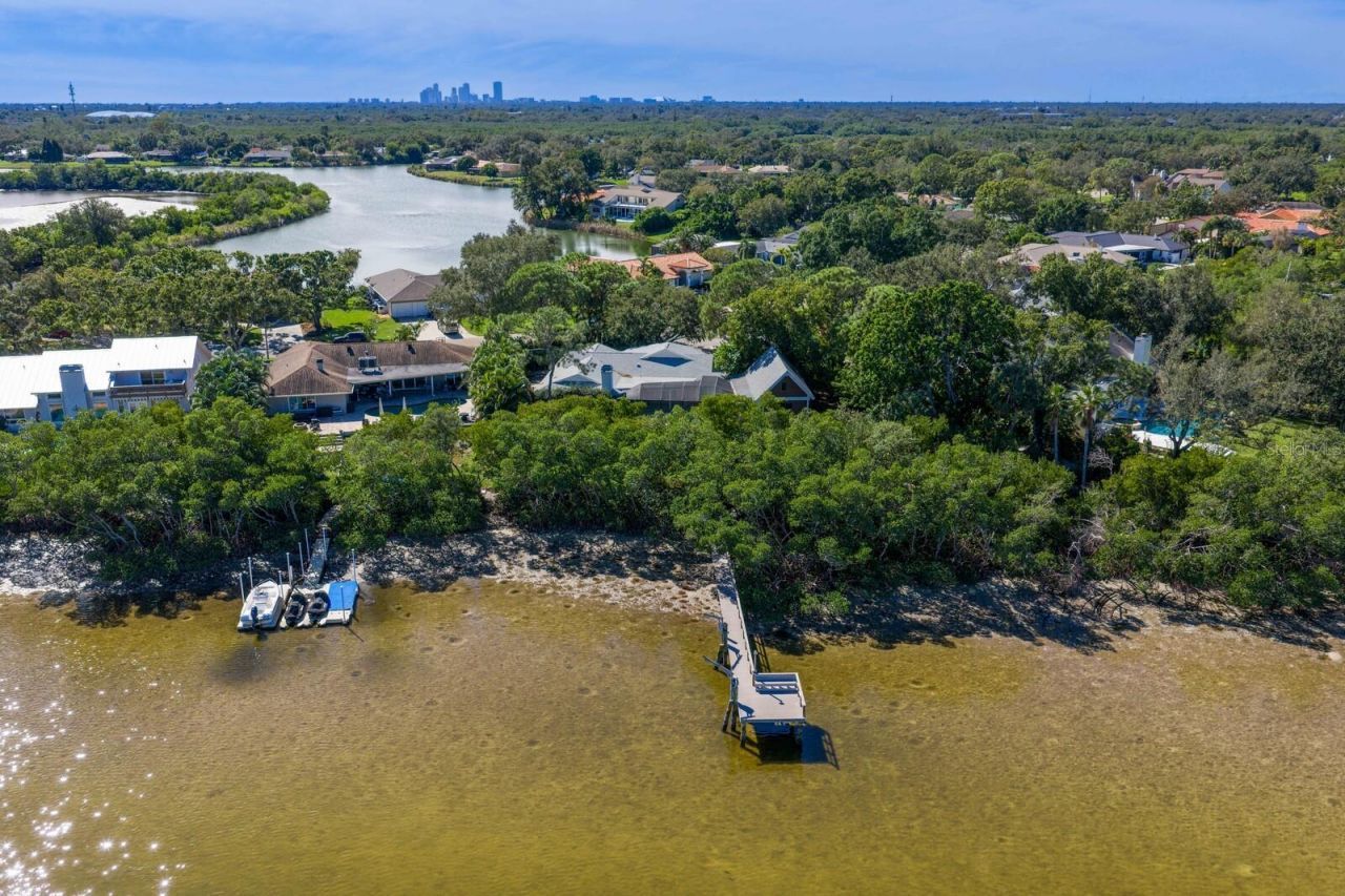 1501 75th Circle Ne, Saint Petersburg, FL 33702 Photo