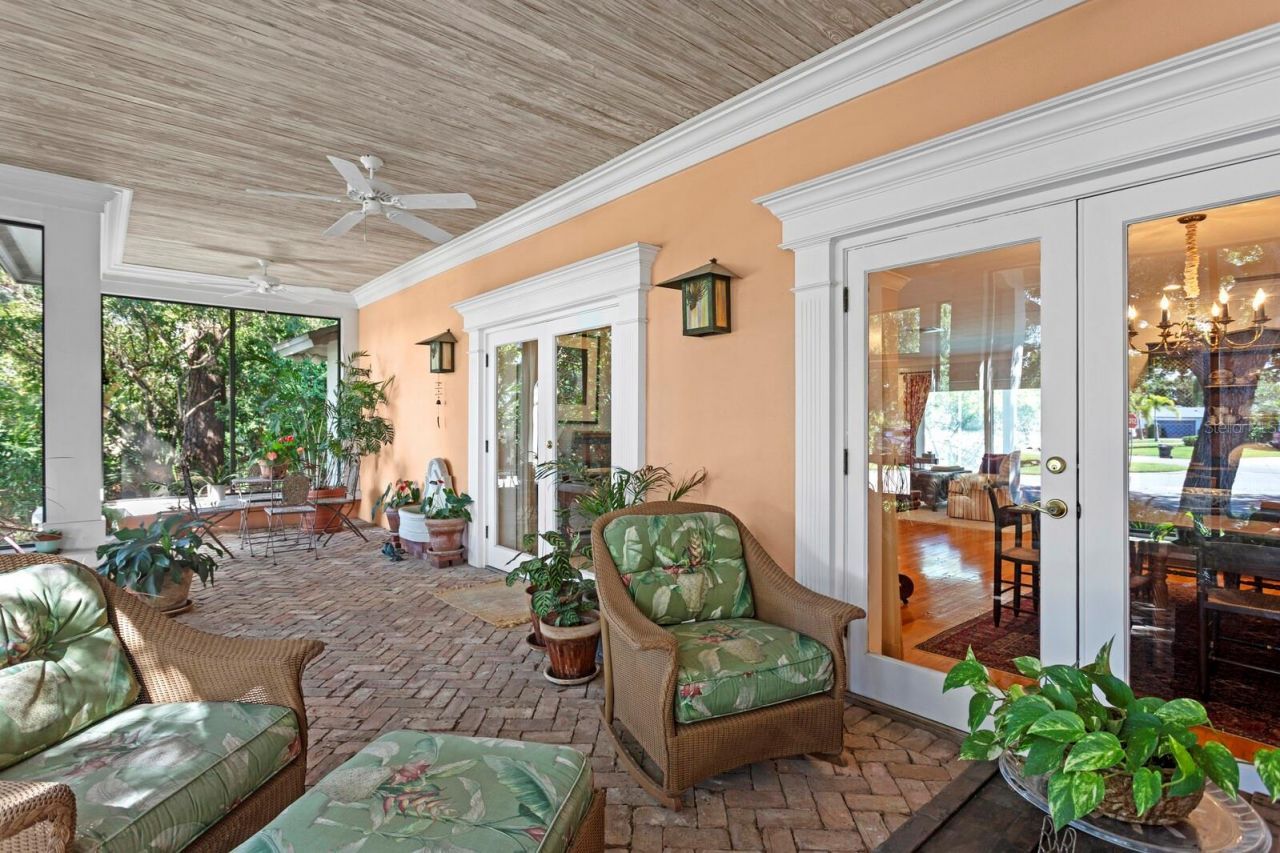 1501 75th Circle Ne, Saint Petersburg, FL 33702 Photo