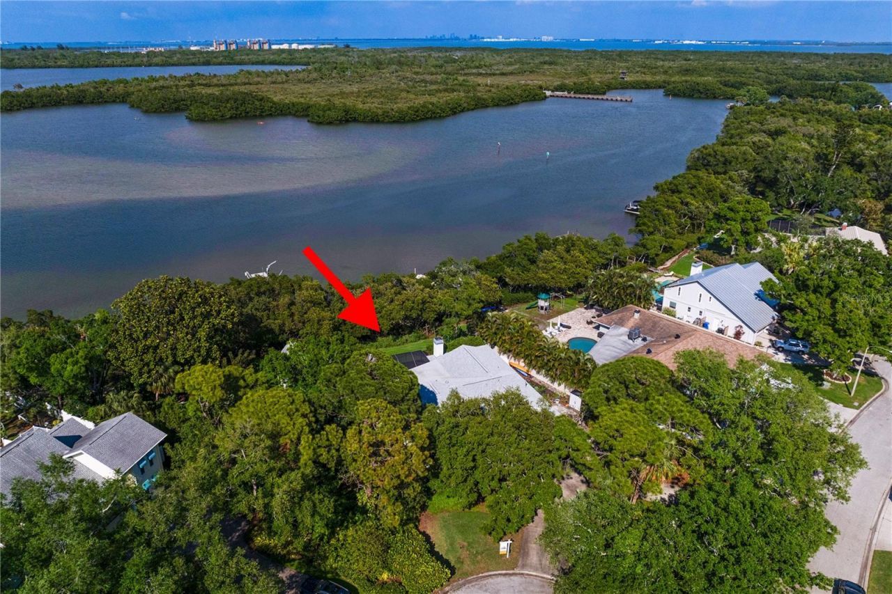 1501 75th Circle Ne, Saint Petersburg, FL 33702 Photo