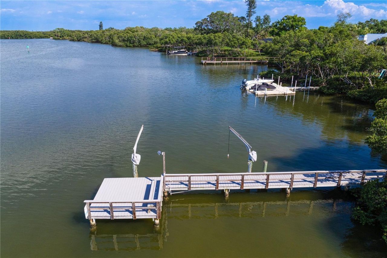 1501 75th Circle Ne, Saint Petersburg, FL 33702 Photo