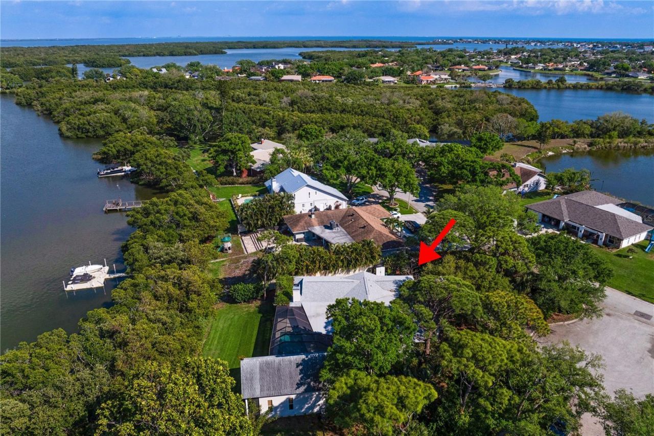 1501 75th Circle Ne, Saint Petersburg, FL 33702 Photo