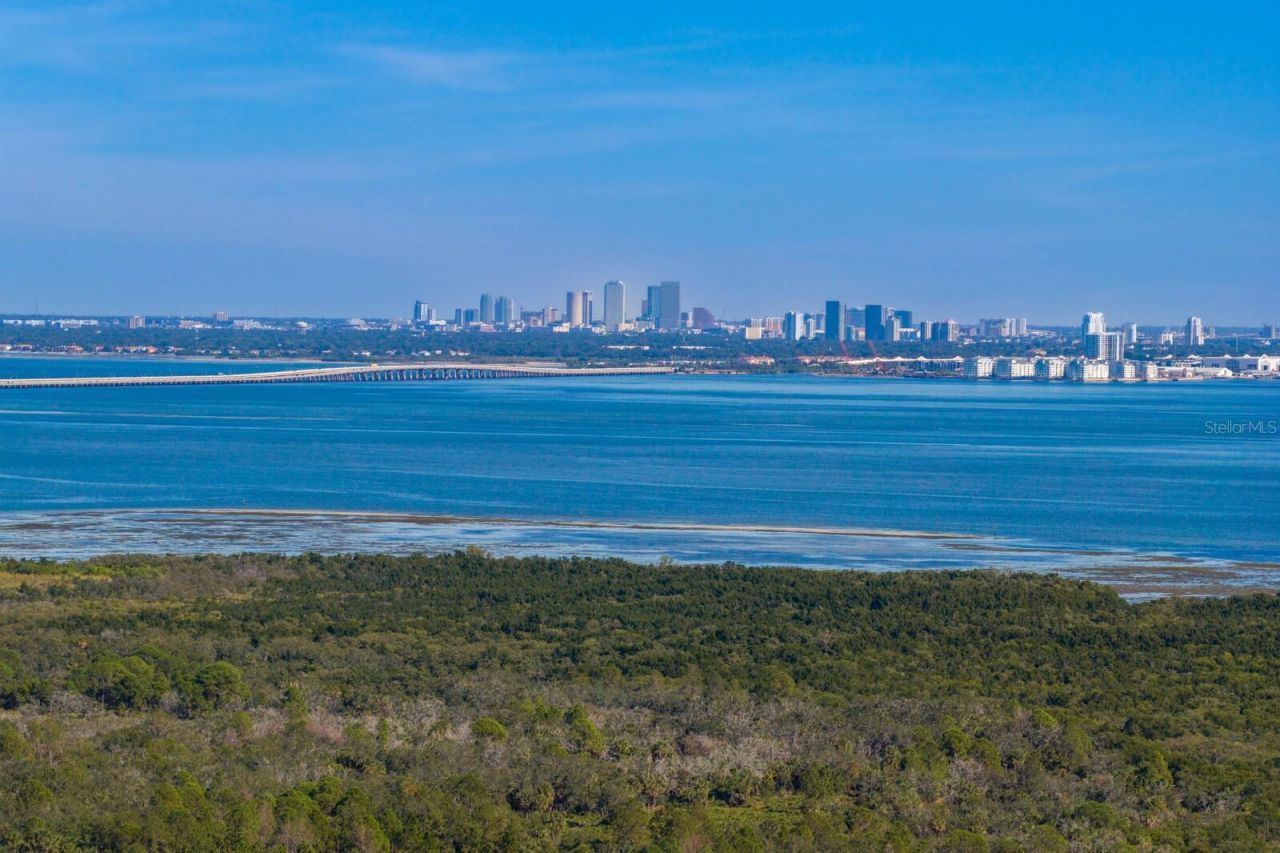 1501 75th Circle Ne, Saint Petersburg, FL 33702 Photo