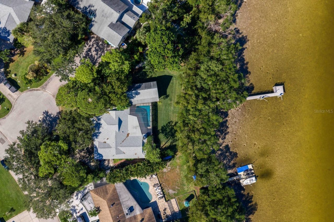 1501 75th Circle Ne, Saint Petersburg, FL 33702 Photo