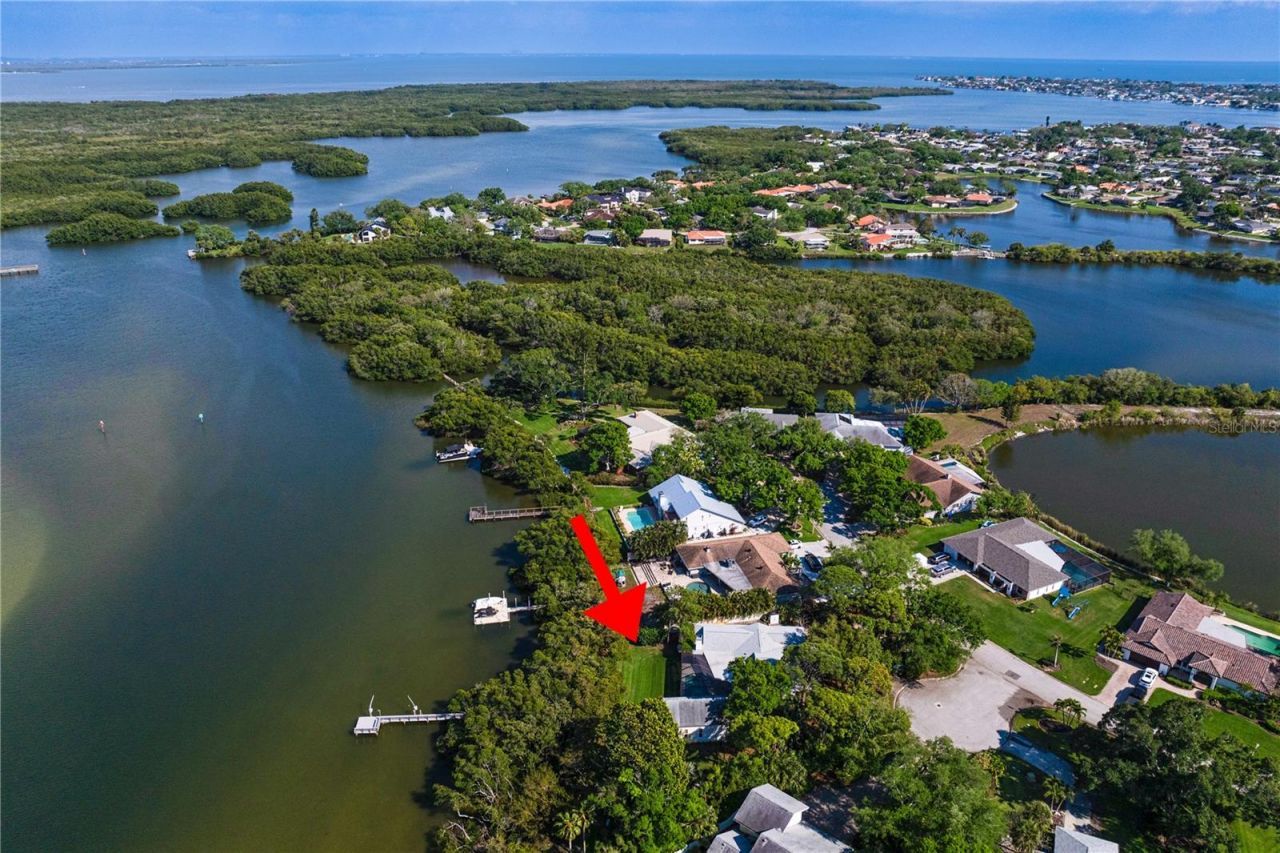 1501 75th Circle Ne, Saint Petersburg, FL 33702 Photo