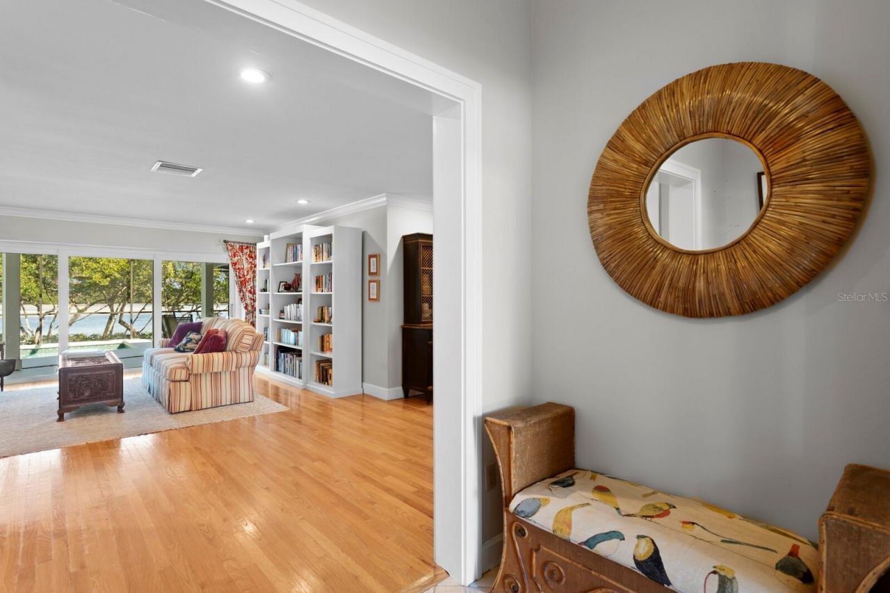 1501 75th Circle Ne, Saint Petersburg, FL 33702 Photo