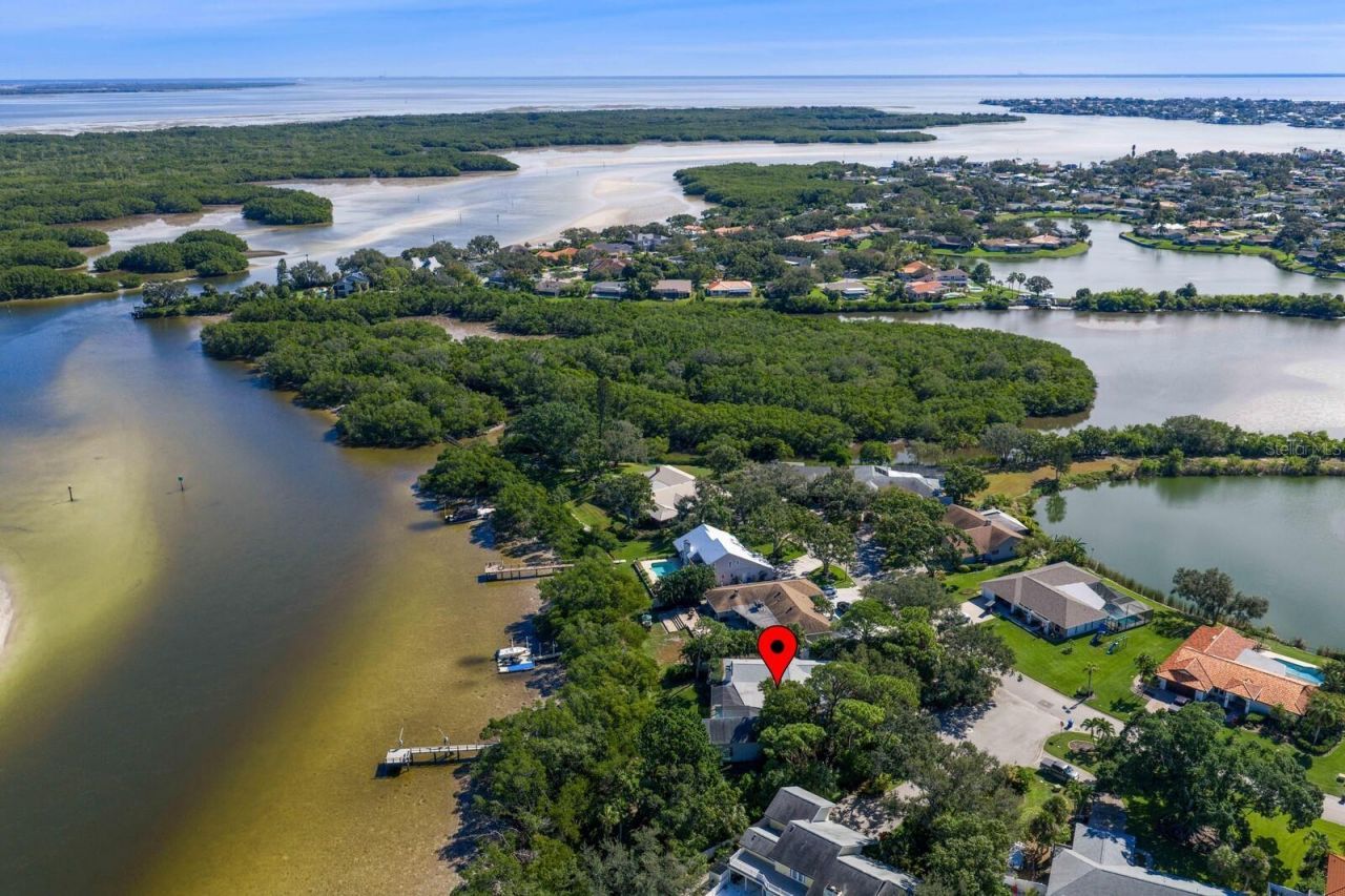 1501 75th Circle Ne, Saint Petersburg, FL 33702 Photo