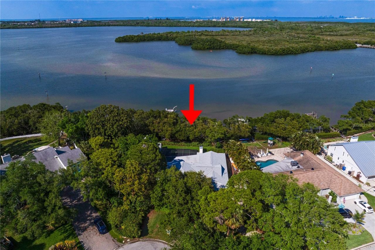 1501 75th Circle Ne, Saint Petersburg, FL 33702 Photo