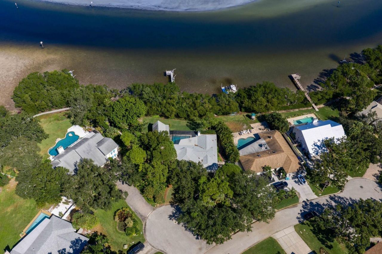 1501 75th Circle Ne, Saint Petersburg, FL 33702 Photo