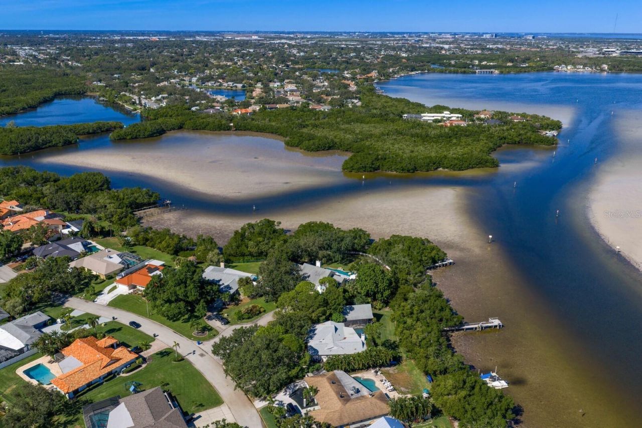 1501 75th Circle Ne, Saint Petersburg, FL 33702 Photo