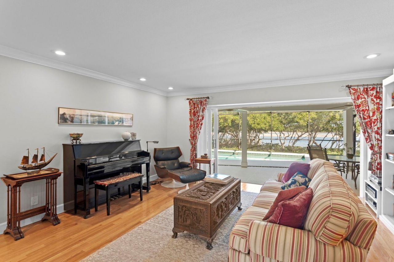 1501 75th Circle Ne, Saint Petersburg, FL 33702 Photo