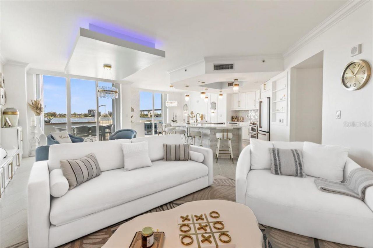 231 Riverside Drive, Unit 102, Holly Hill, FL 32117 Photo