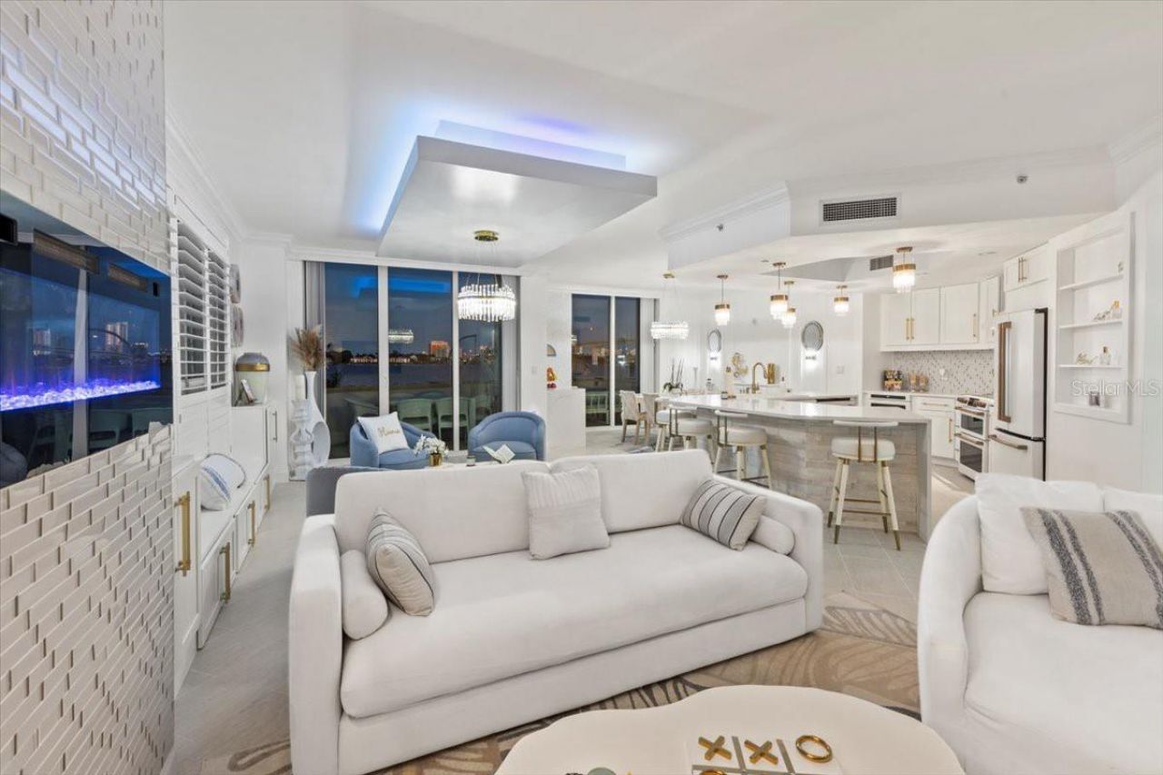 231 Riverside Drive, Unit 102, Holly Hill, FL 32117 Photo