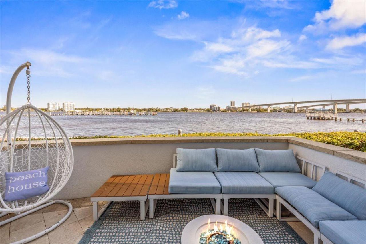 231 Riverside Drive, Unit 102, Holly Hill, FL 32117 Photo