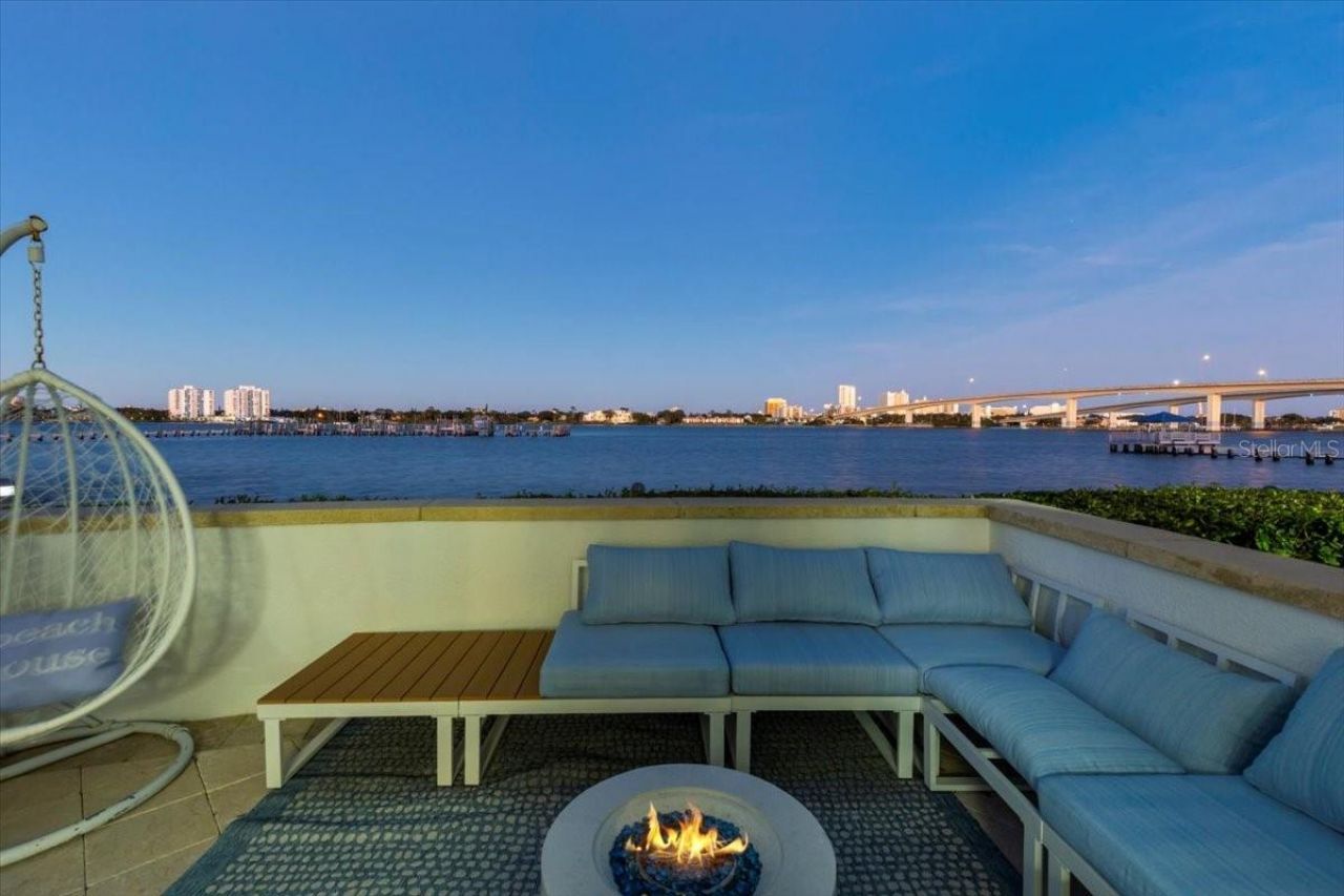 231 Riverside Drive, Unit 102, Holly Hill, FL 32117 Photo