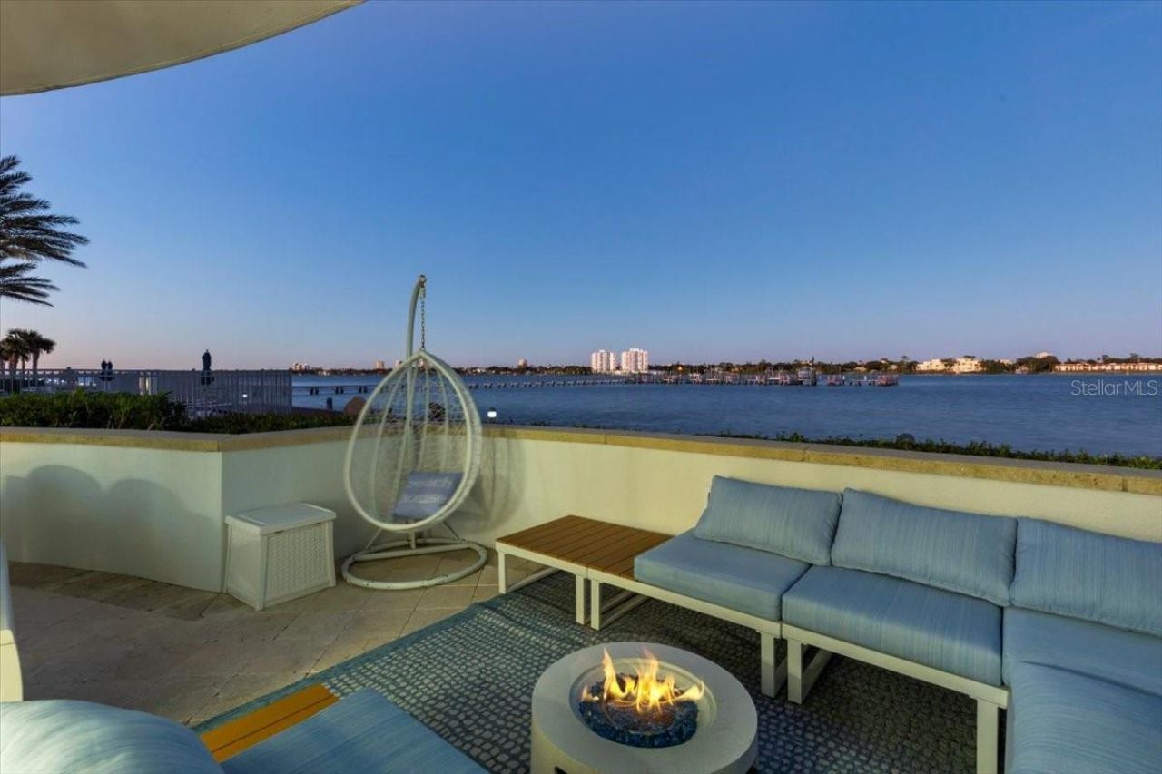 231 Riverside Drive, Unit 102, Holly Hill, FL 32117 Photo