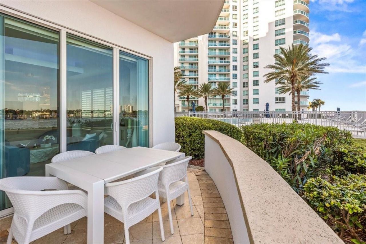 231 Riverside Drive, Unit 102, Holly Hill, FL 32117 Photo