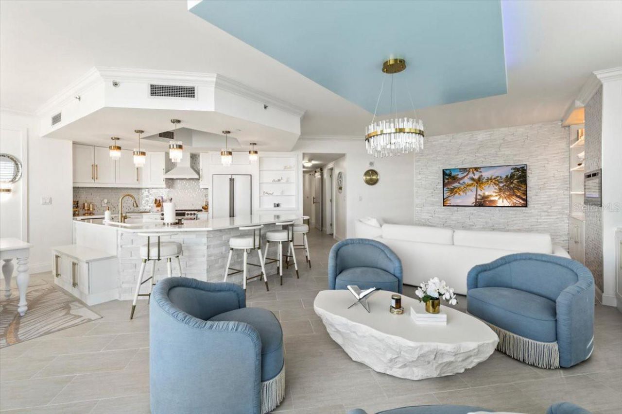 231 Riverside Drive, Unit 102, Holly Hill, FL 32117 Photo