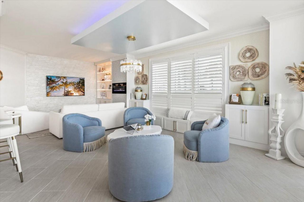 231 Riverside Drive, Unit 102, Holly Hill, FL 32117 Photo