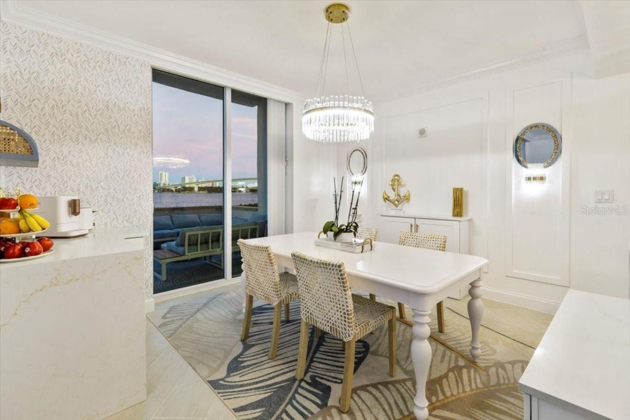 231 Riverside Drive, Unit 102, Holly Hill, FL 32117 Photo