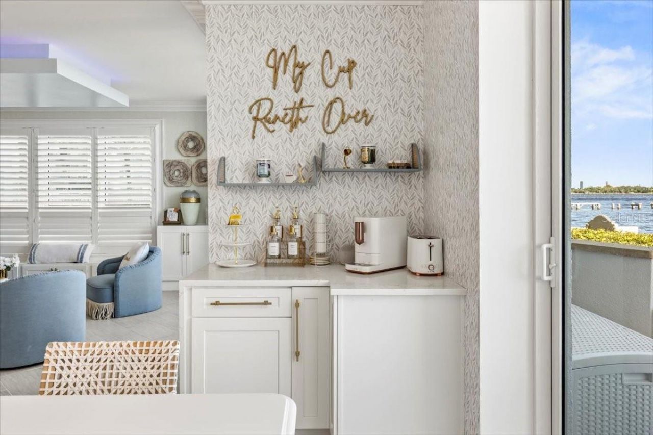 231 Riverside Drive, Unit 102, Holly Hill, FL 32117 Photo