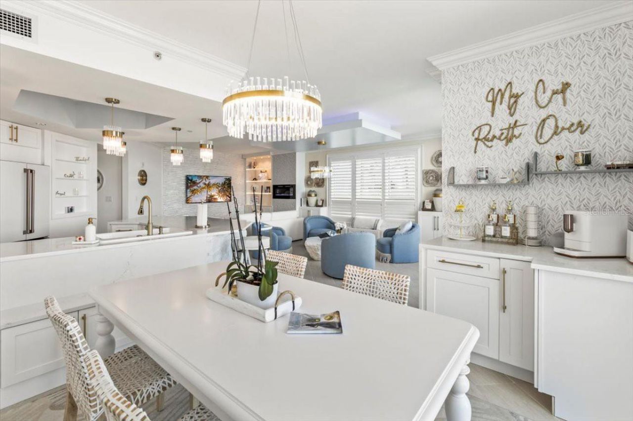 231 Riverside Drive, Unit 102, Holly Hill, FL 32117 Photo