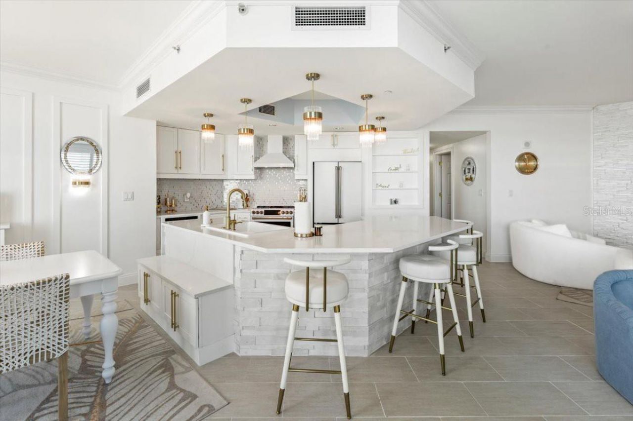 231 Riverside Drive, Unit 102, Holly Hill, FL 32117 Photo