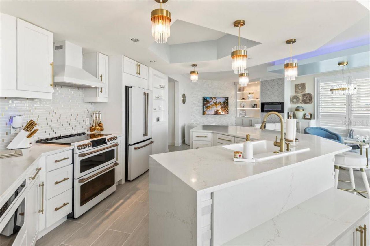 231 Riverside Drive, Unit 102, Holly Hill, FL 32117 Photo