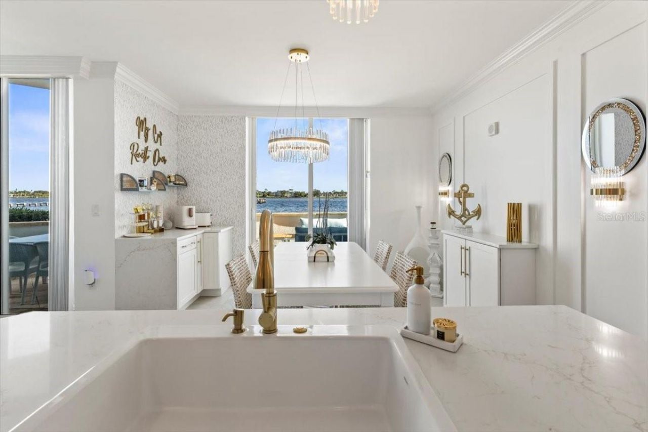 231 Riverside Drive, Unit 102, Holly Hill, FL 32117 Photo